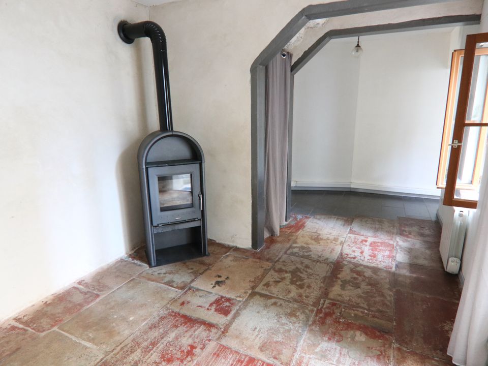 Villa i Montpellier, Herault - foto 3
