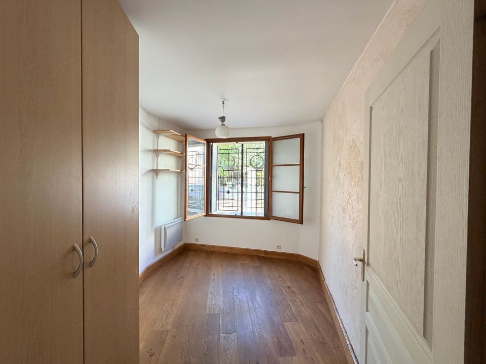 Villa i Montpellier, Herault - foto 5