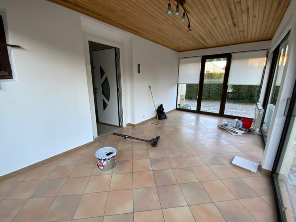 Villa i Boisseron, Herault - foto 4