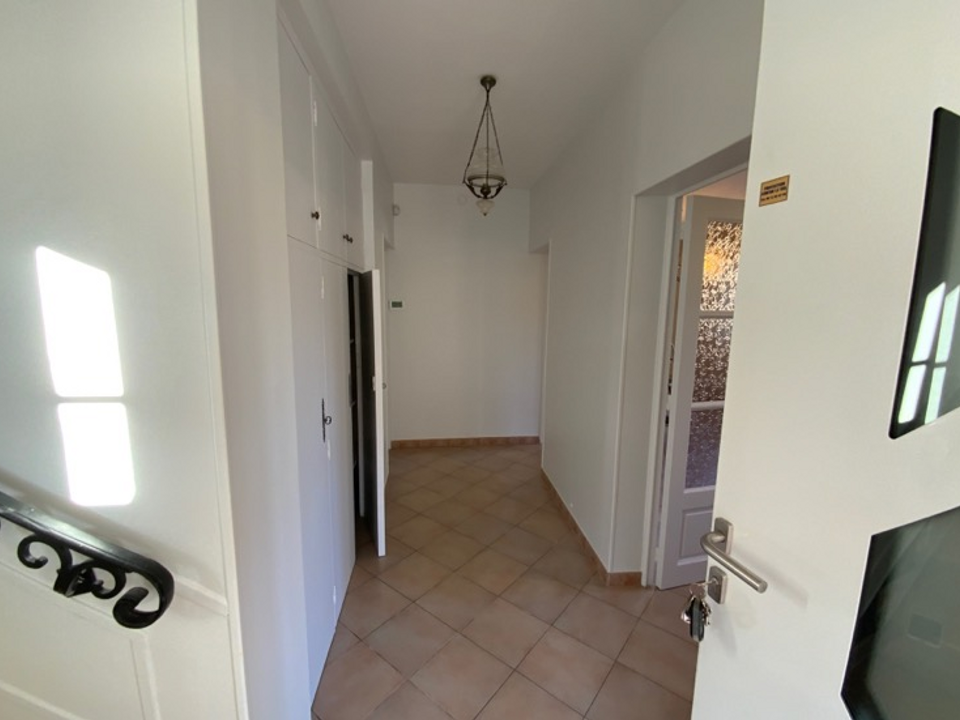Villa i Boisseron, Herault - foto 5