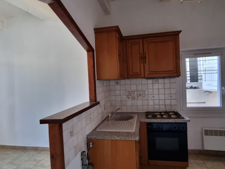 Villa i Ganges, Herault - foto 1