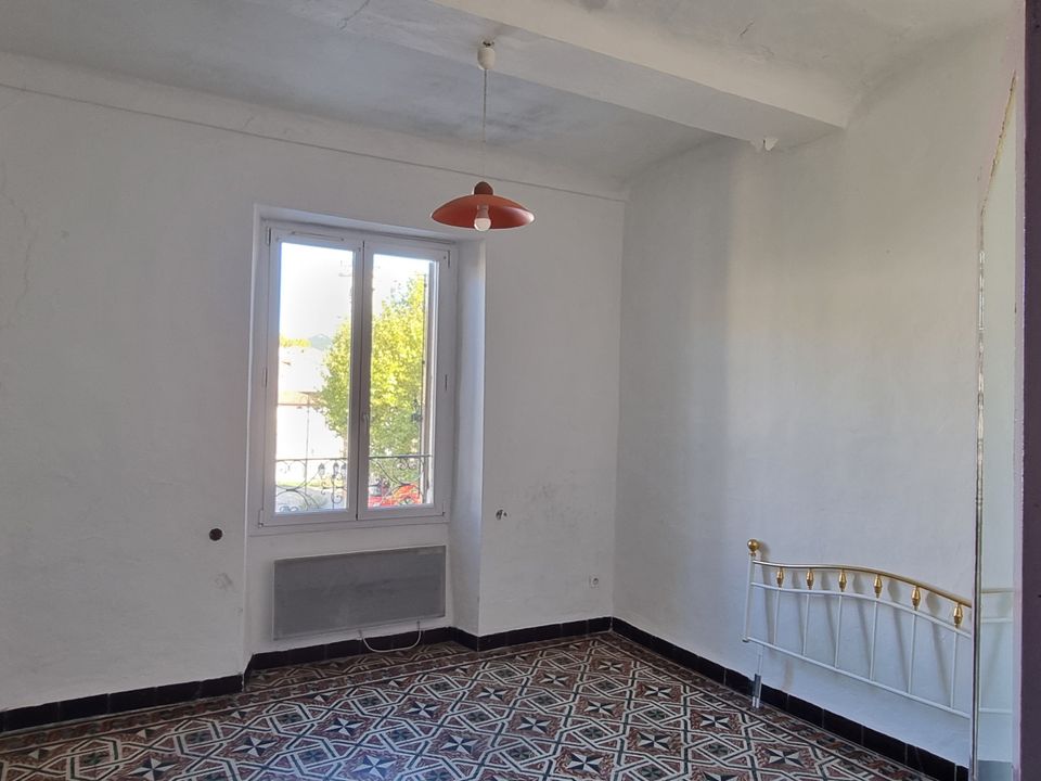Villa i Ganges, Herault - foto 3