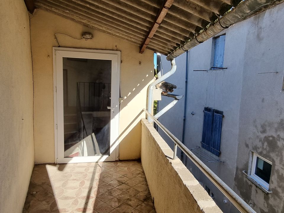 Villa i Ganges, Herault - foto 4