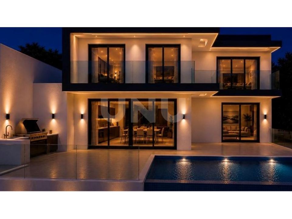 Villa i Luz de Tavira, Faro - foto 4