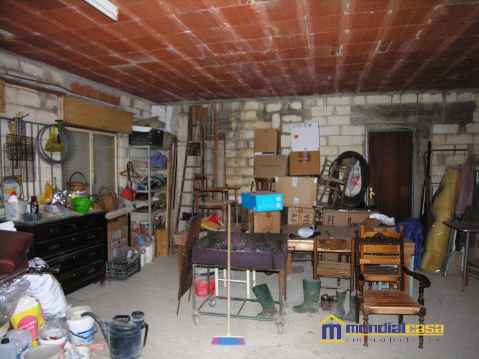 Villa i Pachino, Siracusa - foto 3