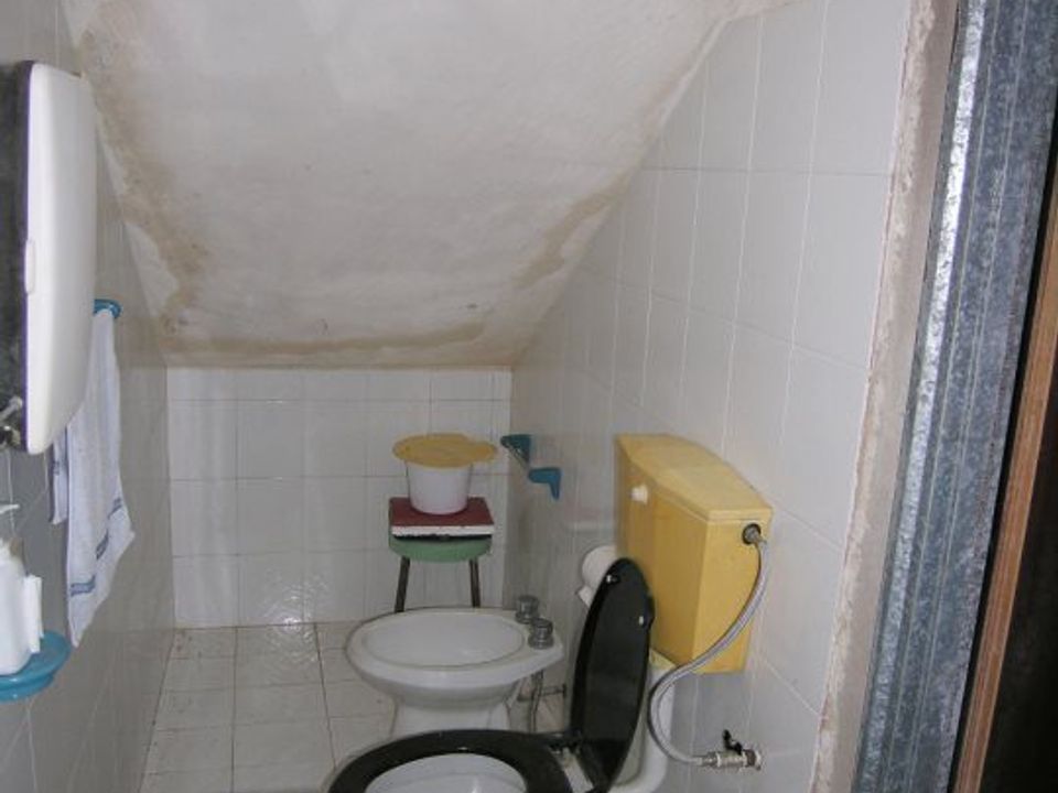 Villa i Pachino, Siracusa - foto 5