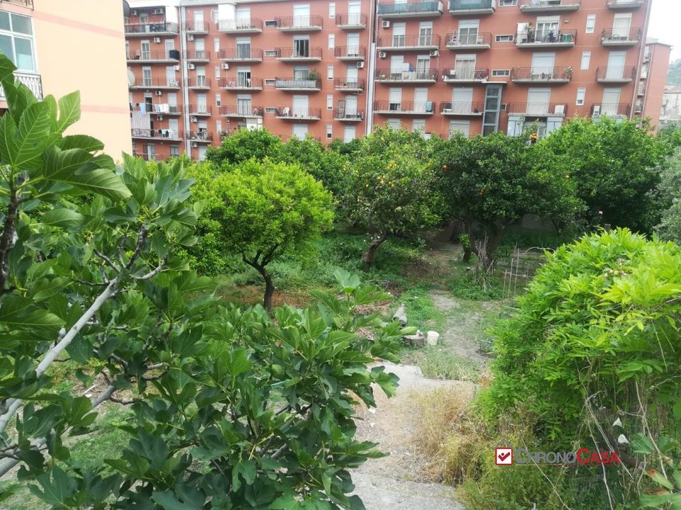 Tomt i Messina, Messina - bilde 2