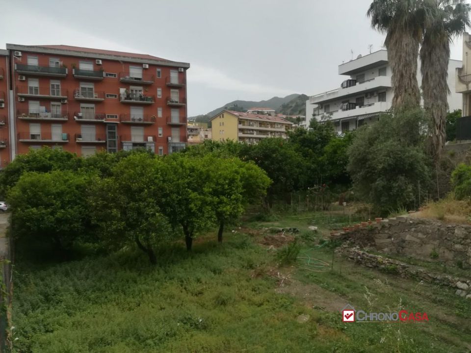 Tomt i Messina, Messina - bilde 3