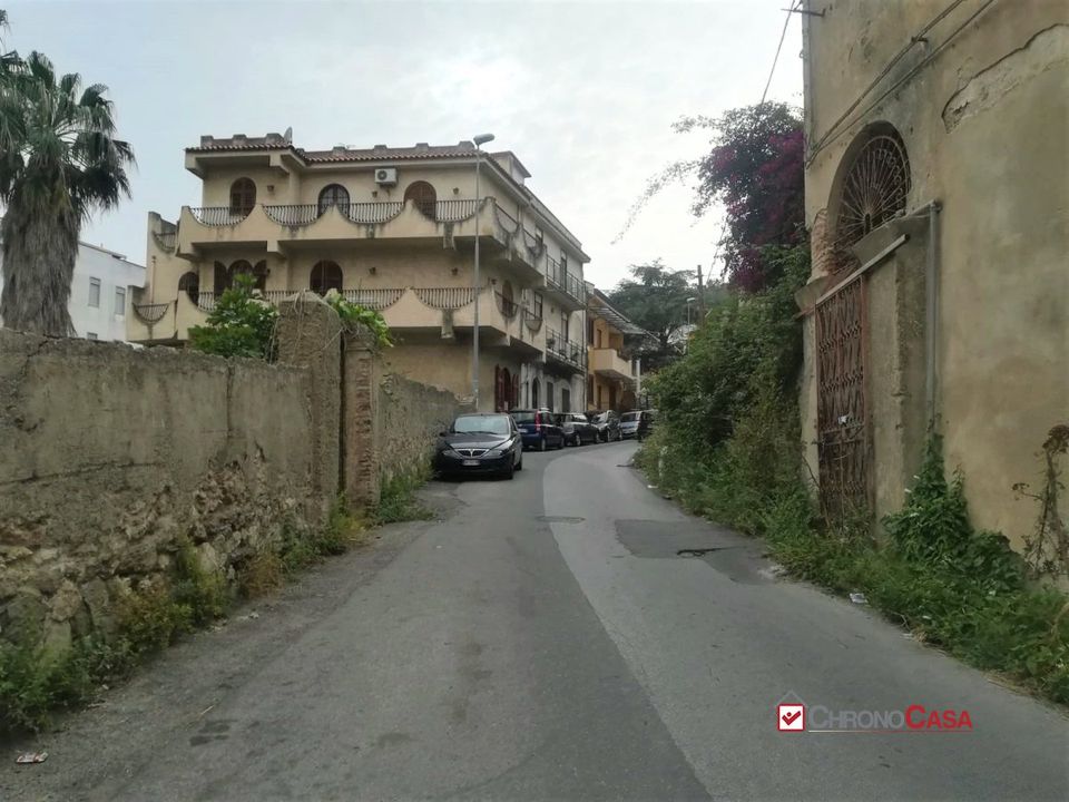 Tomt i Messina, Messina - bilde 4