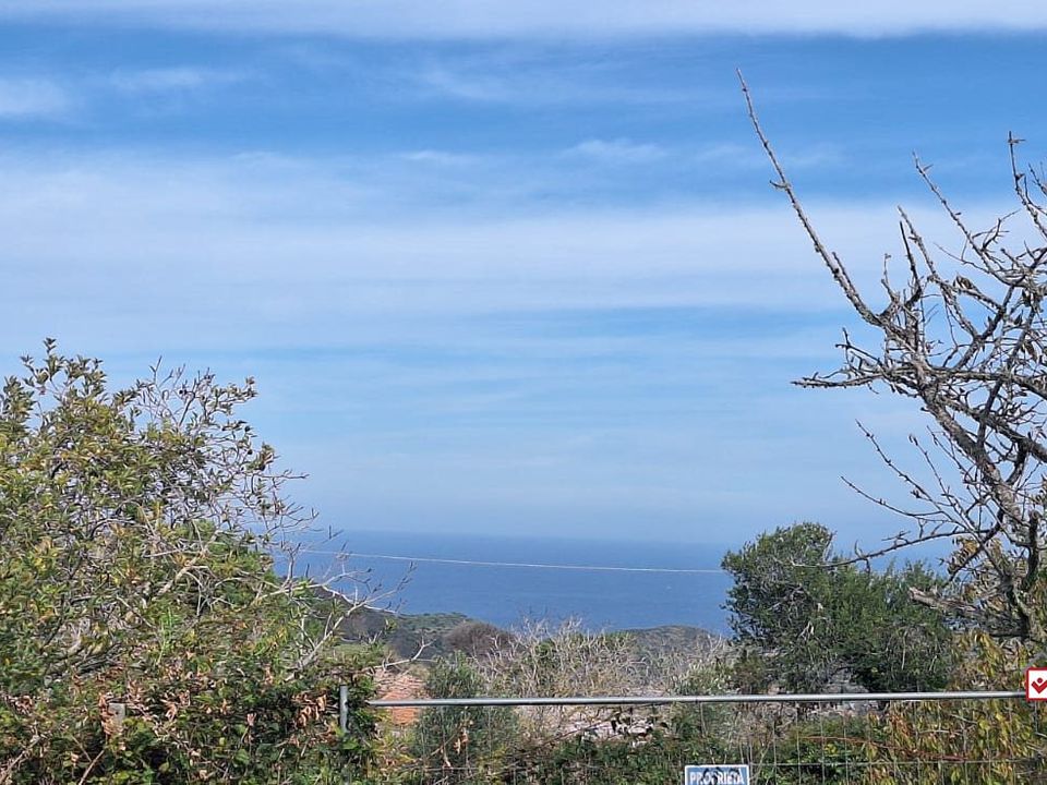 Grond in Messina, Messina - foto 4