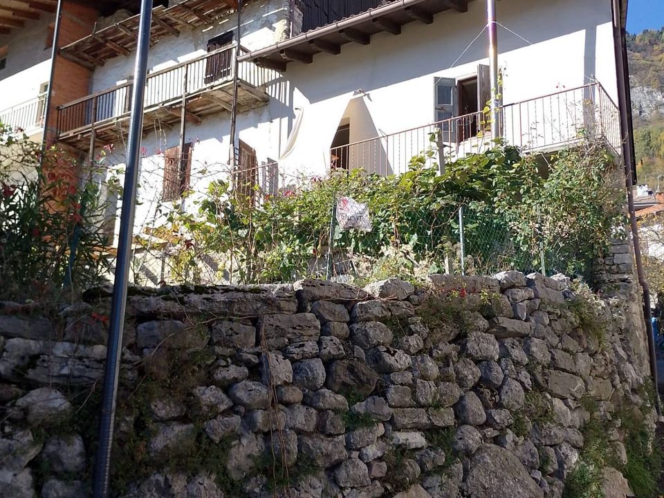 Landejendom i Isera, Trento - foto 2
