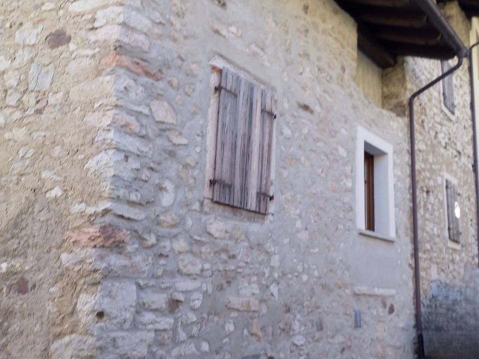 Landejendom i Isera, Trento - foto 5