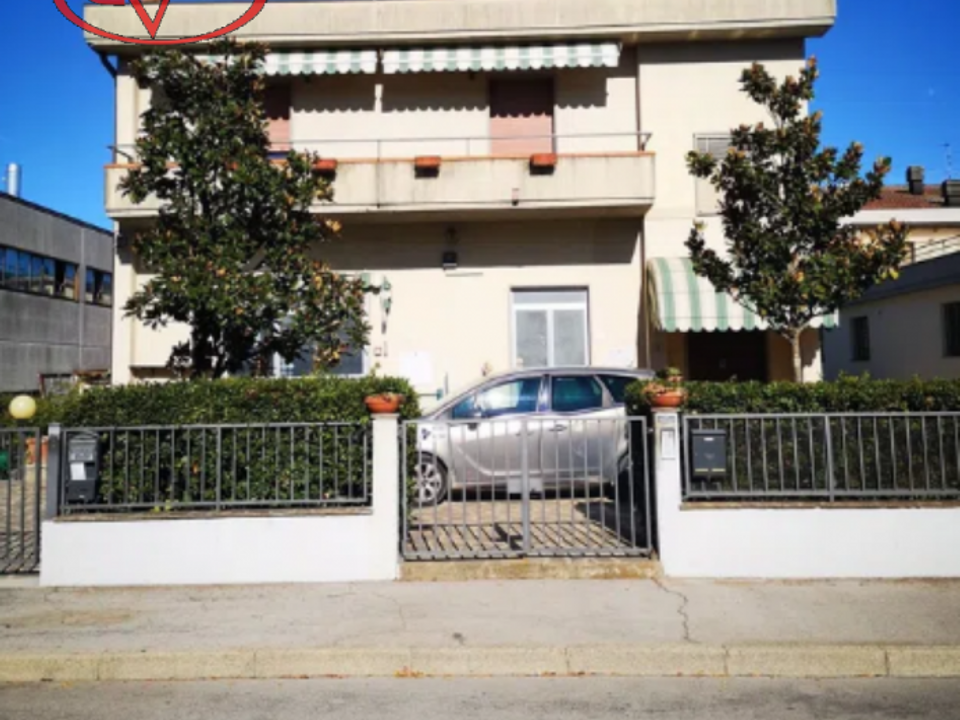Villa i Montevarchi, Arezzo - foto 1