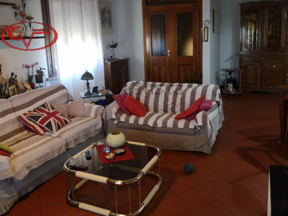 Villa i Montevarchi, Arezzo - foto 4