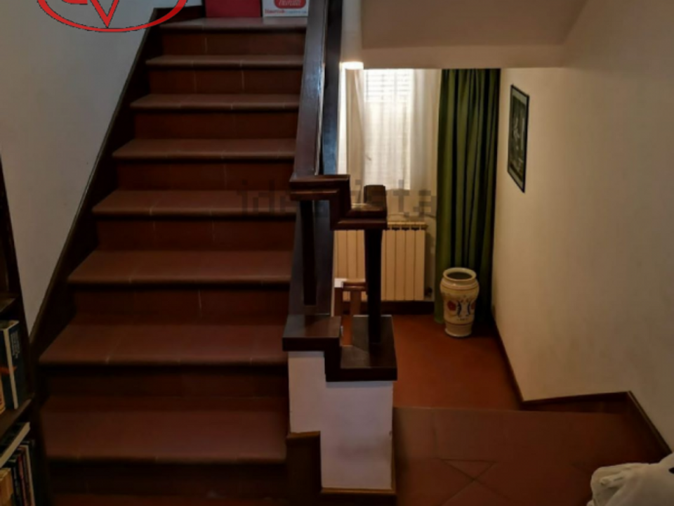 Villa i Montevarchi, Arezzo - foto 5