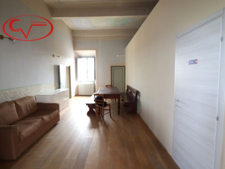 Villa i Bucine, Arezzo - foto 4