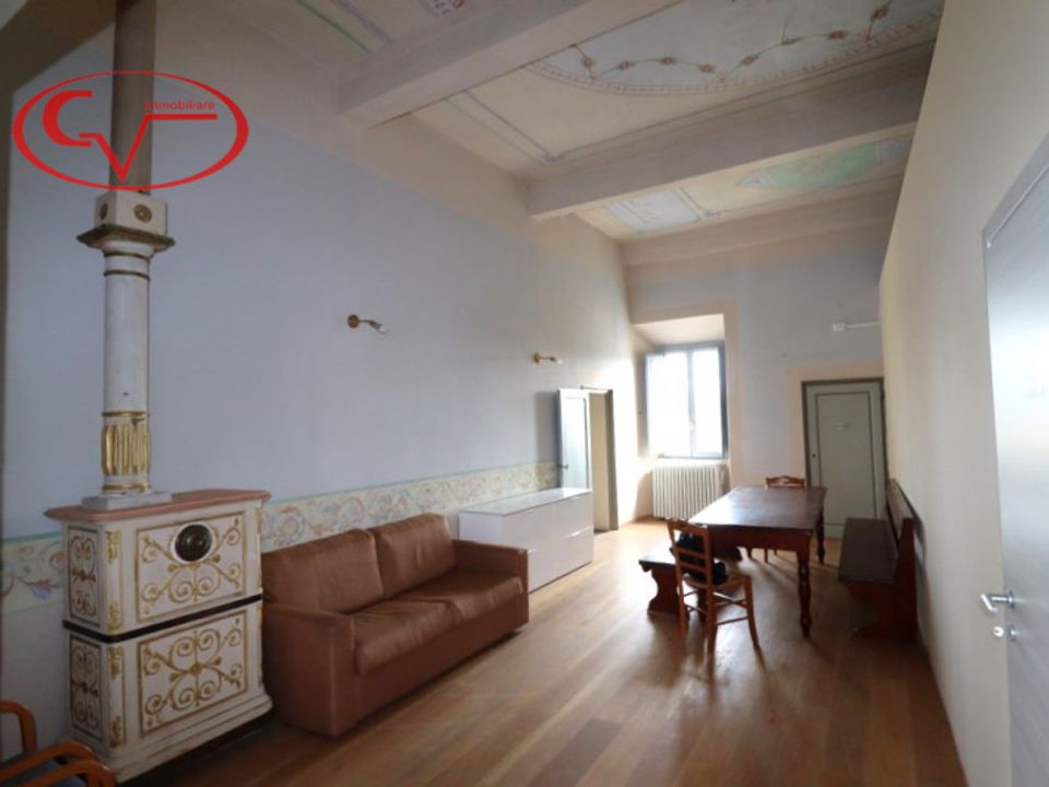 Villa i Bucine, Arezzo - foto 5