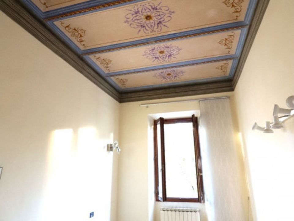 Lejlighed i Montevarchi, Arezzo - foto 3