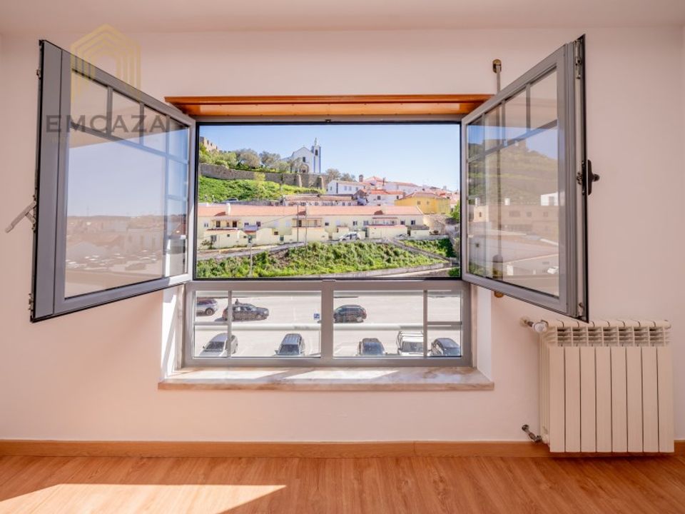 Apartamento en Matacaes, Lisbon - foto 2
