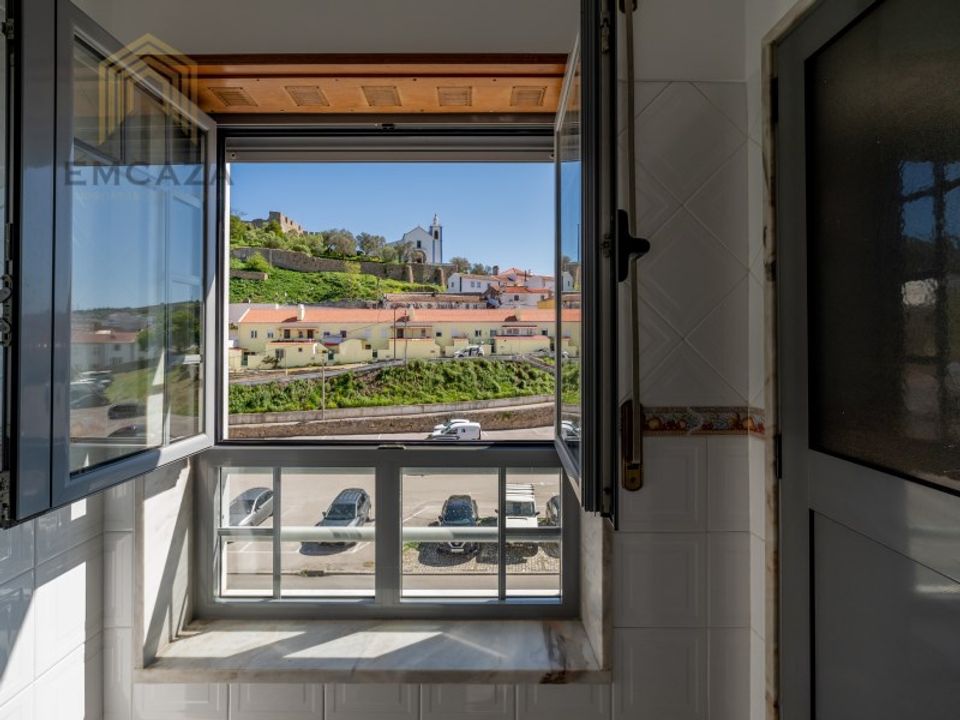 Apartamento en Matacaes, Lisbon - foto 3