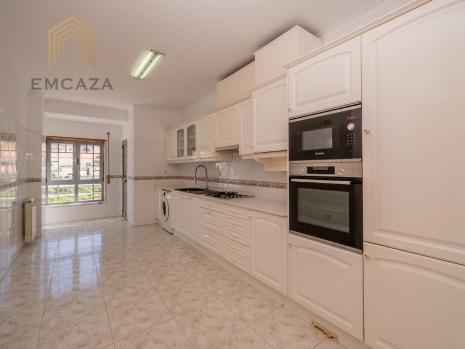 Apartamento en Matacaes, Lisbon - foto 4