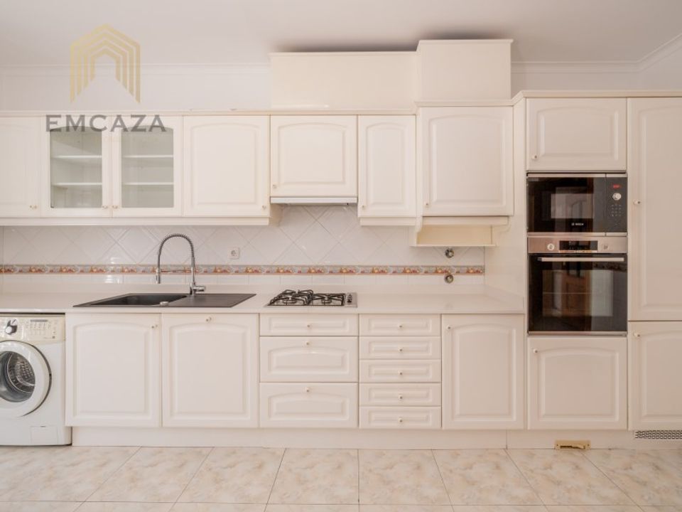 Apartamento en Matacaes, Lisbon - foto 5