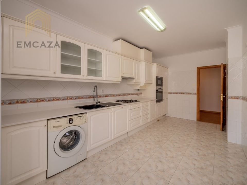 Apartamento en Matacaes, Lisbon - foto 1