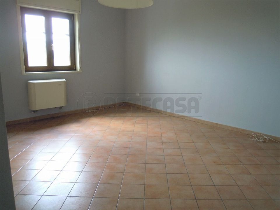 Byhus i Caltanissetta, Caltanissetta - foto 3