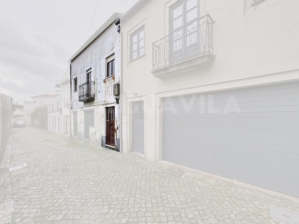 Lejlighed i Caminha, Viana do Castelo - foto 2