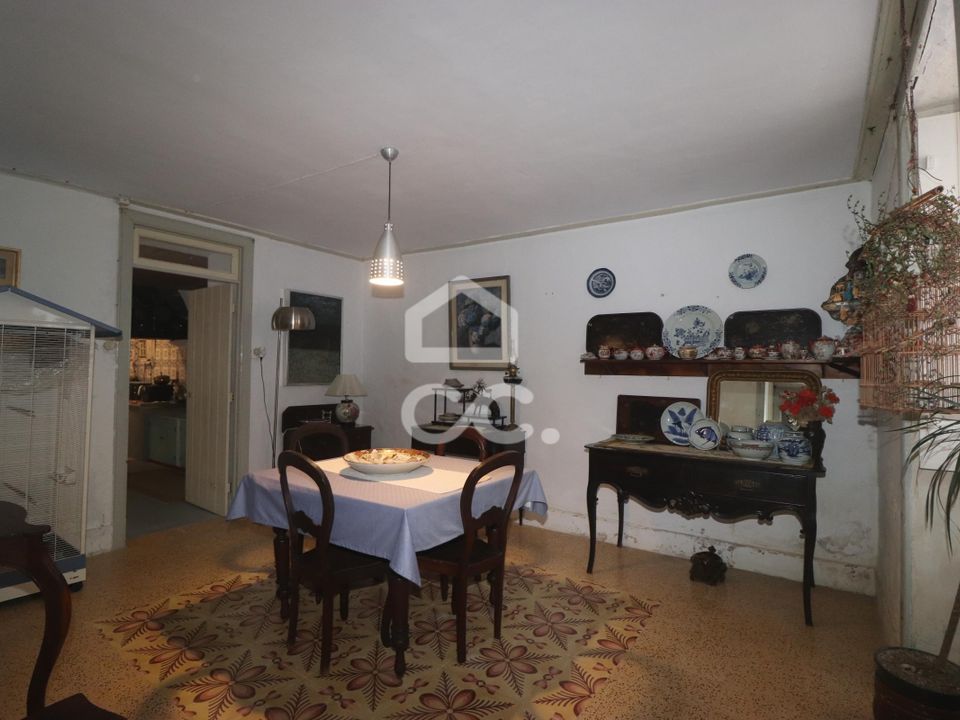 Villa a Ribeira Grande, Sao Miguel - foto 2