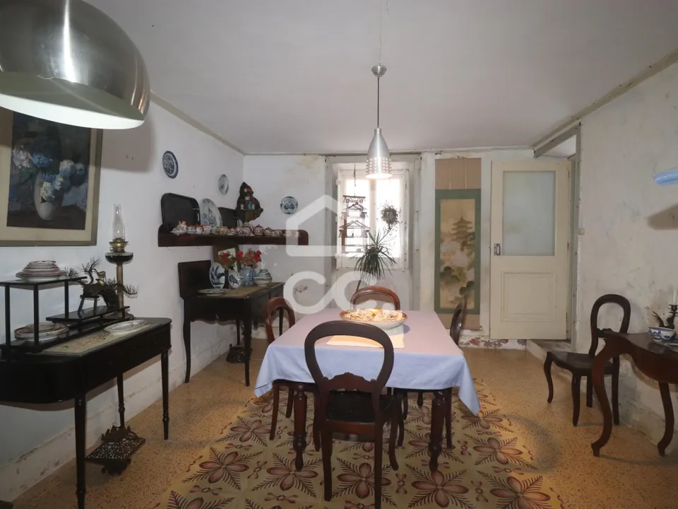 Villa a Ribeira Grande, Sao Miguel - foto 1