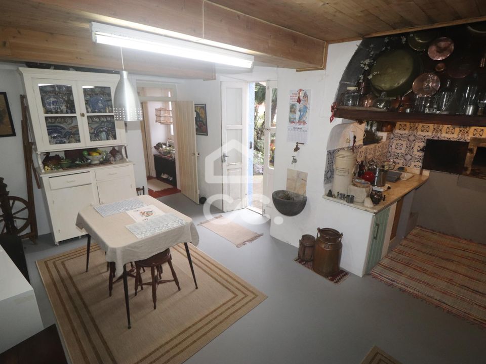 Villa a Ribeira Grande, Sao Miguel - foto 4