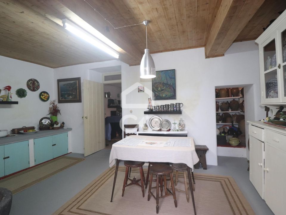 Villa a Ribeira Grande, Sao Miguel - foto 5