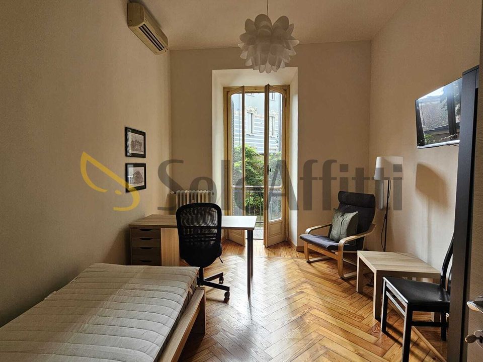 Studio i Torino, Turin - foto 2