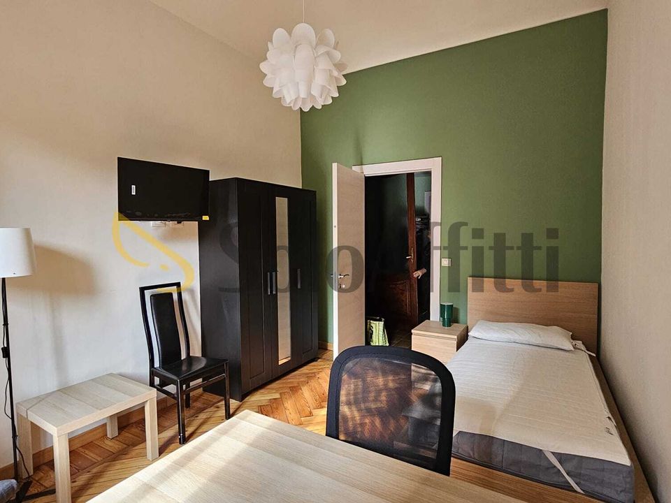 Studio i Torino, Turin - foto 1