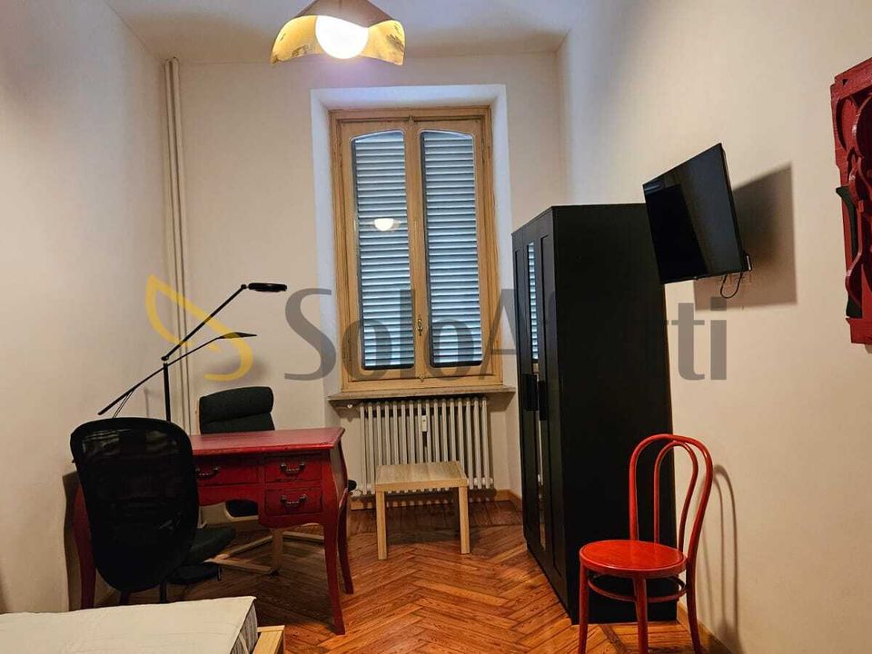 Studio i Torino, Turin - foto 2