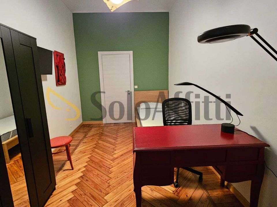 Studio i Torino, Turin - foto 1