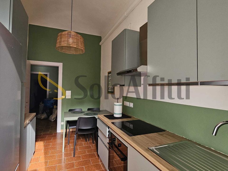 Studio i Torino, Turin - foto 4