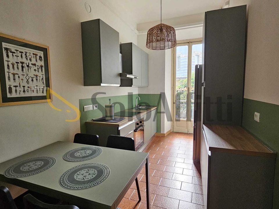 Studio i Torino, Turin - foto 5