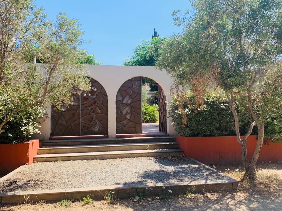Lejlighed i Monticello, Haute-Corse - foto 5