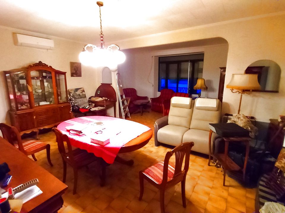 Apartament a Bédarieux, Herault - foto 1