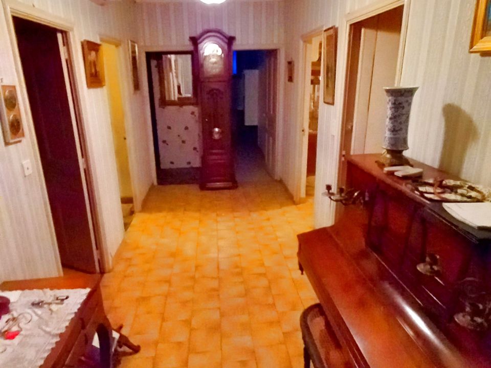Apartament a Bédarieux, Herault - foto 3