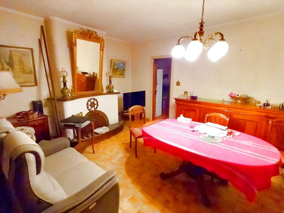 Apartament a Bédarieux, Herault - foto 4