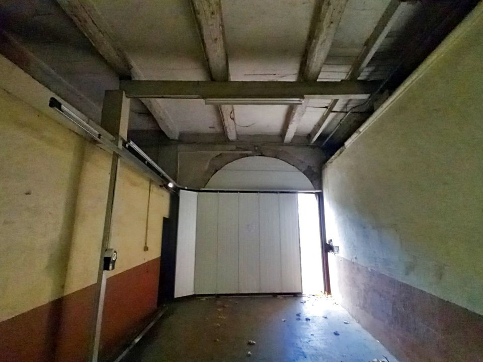 L'establiment comercial a Bédarieux, Herault - foto 4