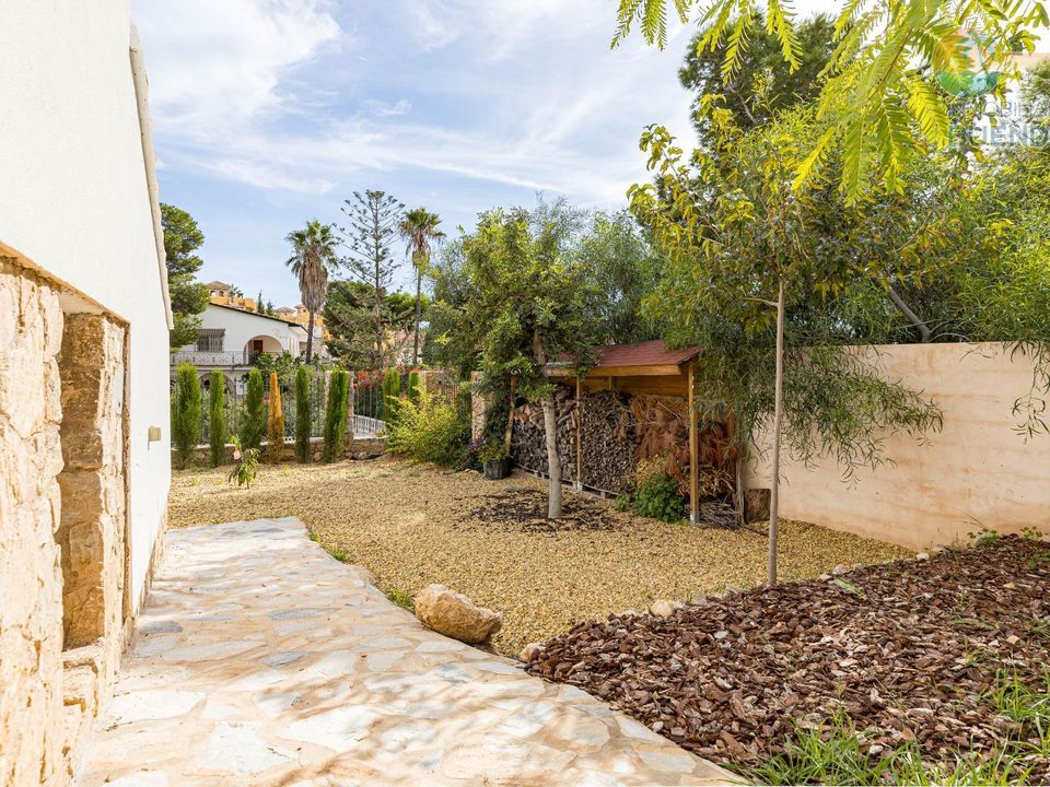 Villa i Cartagena, Murcia - foto 5