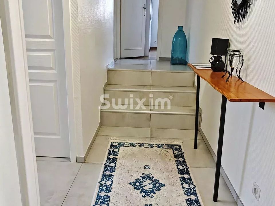 Villa i Gevry, Jura - foto 5