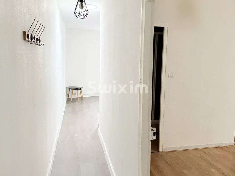 Lejlighed i Montelimar, Drome - foto 3