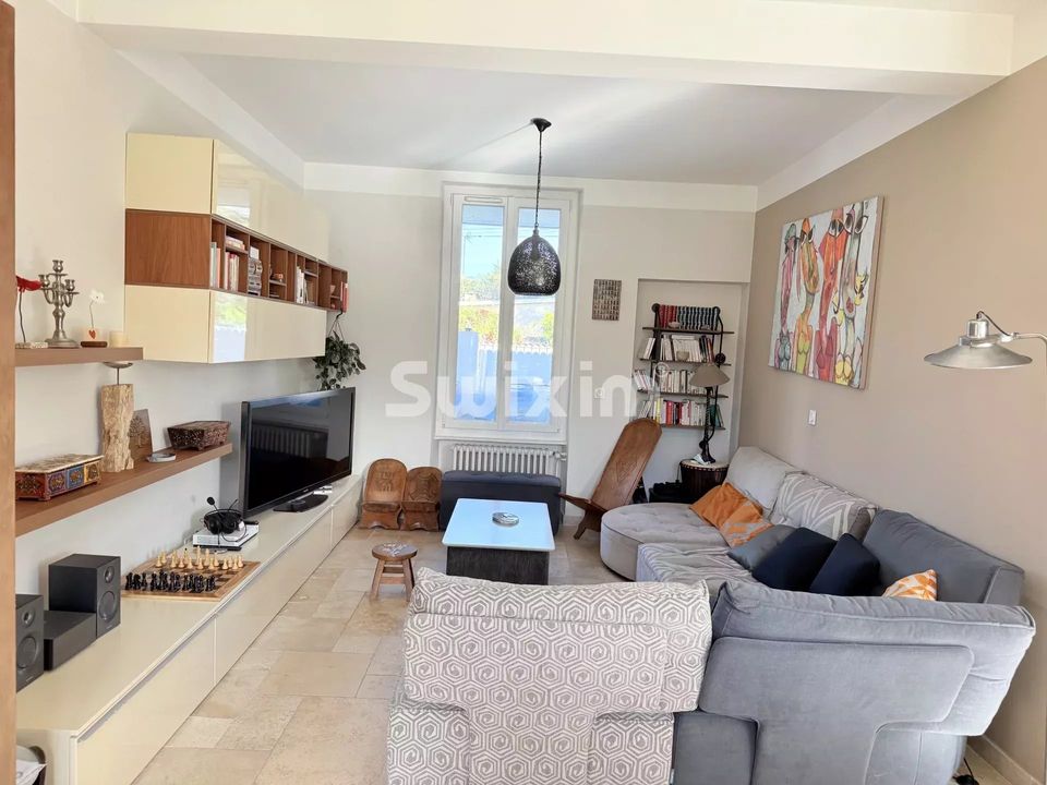Villa i Montelimar, Drome - foto 5