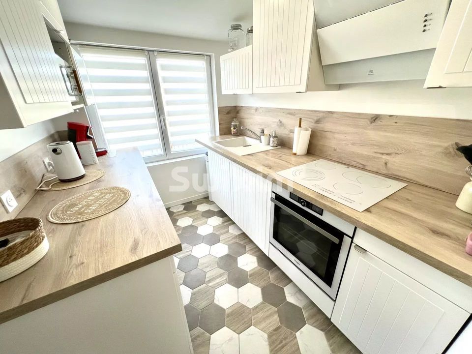 Villa i Agde, Herault - foto 5
