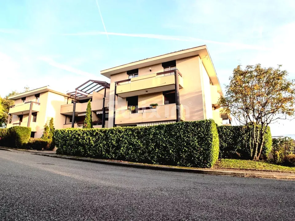 Appartement in Ferney-Voltaire, Ain - foto 2